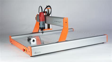 affordable table top cnc machines|hobby cnc machine for steel.